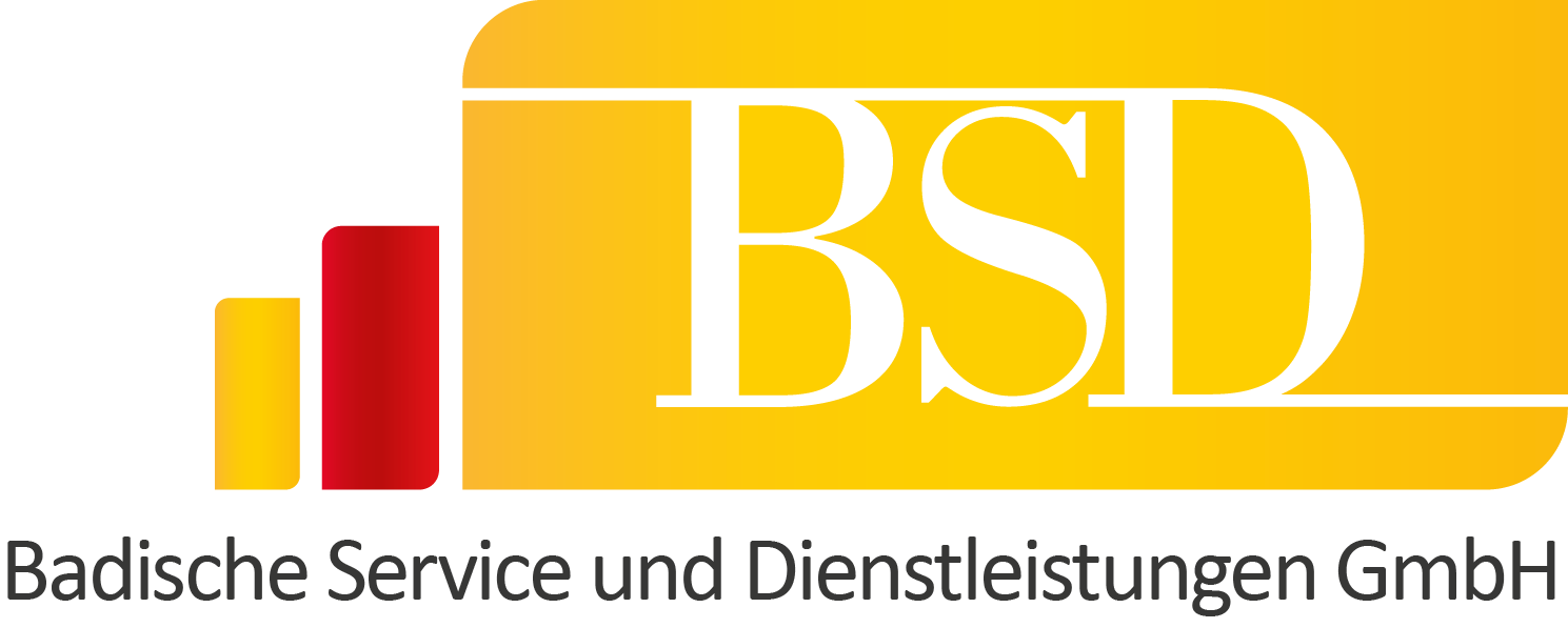 Badische Service und Dienstleistungen GmbH bietet Servicepersonal für Ihren Event in der Ideenspinnerei Ettlingen